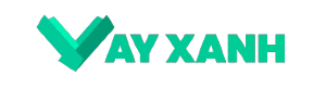 Vayxanh.com logo
