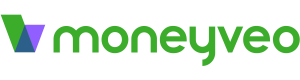 Moneyveo.vn logo