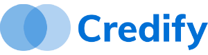 Credify.vn logo